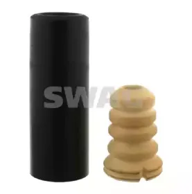 20 92 6877 SWAG Пылезащитный комплект, амортизатор